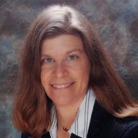 P. Jaye Rippley