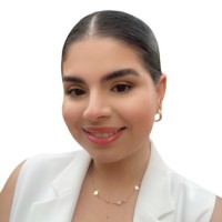 Solmaz Ebrahimi-Iranpour