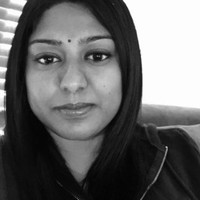 Denise Reddy