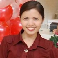 Flordeliza Ayos, Cpa