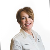 Karen M Kuehl