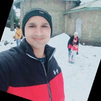 Kapil Sharma