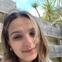 Loïse Ulian