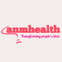 Anmhealth International