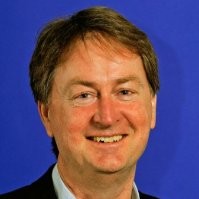 Jan Andersson