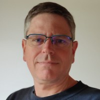 Gaëtan LEMOINE