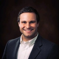Michael Huffman