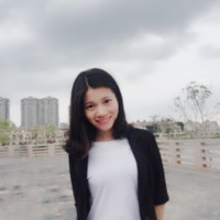 Lyna Liu