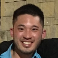Huy Nguyen