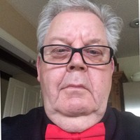 Peter McCabe