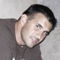 Tom Giarratana