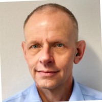 Eivind Haugseth