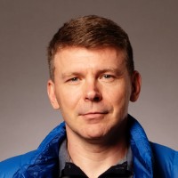 Emil Neszmélyi, dr.
