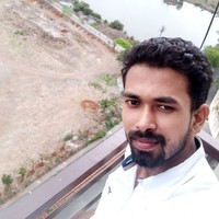 Shahnawaz... Khan
