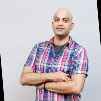 Kfir Cohen