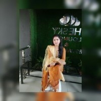 Barna Dasgupta