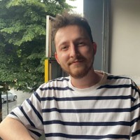 Mehmet Aytaç