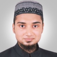 Saymon Hossain Mamun
