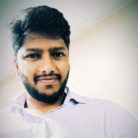Sathiyaraj R
