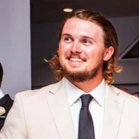 Jack Fraim