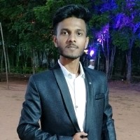 Prathamesh Wankhede