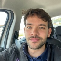 Timóteo Marques Alves