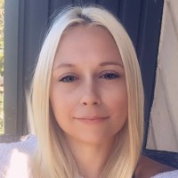 Jennifer Dubé