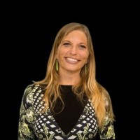 Alison Stankrauff