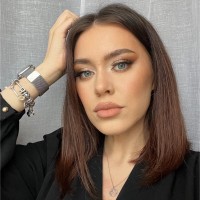 Roxana Oltean