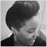 Monalisa Onyekwere
