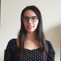 Javiera Dinator