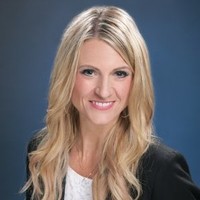 Melissa Chmait