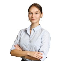 Lisse Muhk