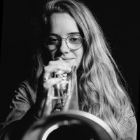 Anna Baily
