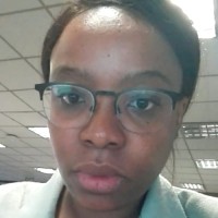 Nobuhle Mthembu