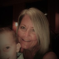 Marilyn Lester