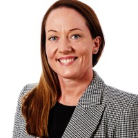 Sarah Hall