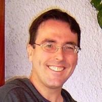 Reinaldo Romero Vargas