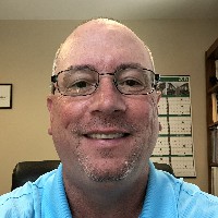 Dan Heiser