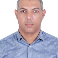 Mohamed Nabil