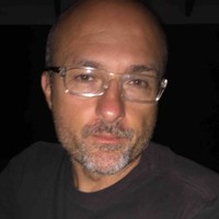 Fabio Sassi