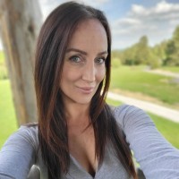 Laura Miller