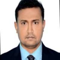 Raghav Pandey