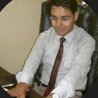 Ashu Kumar