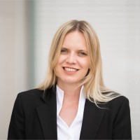 Annkristin Lütz