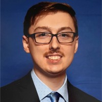 Nicholas Kramer