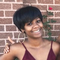 Tierra Stewart