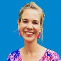 Linda Nijkamp