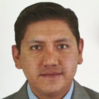 Edwin Zapata