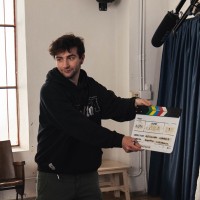 Samuele Bigi